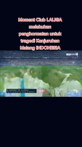 Dunia berdukaa #kanjuruhanmalang #tragedikanjuruhanmalang #duniaberduka #fypシ 
