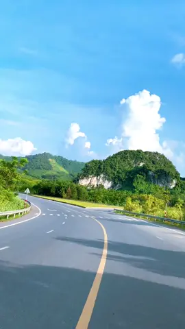 - Nơi lưu giữ kỉ niệm đẹp nhất là qua góc nhìn và trải nghiệm của chính mình. #vdviet 