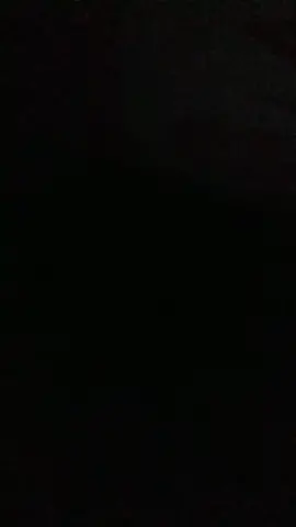 #GreenScreenScan