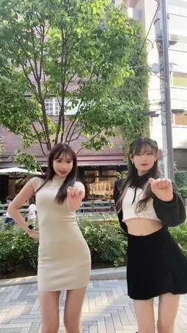 身長同じ😽🎶@LANA🐸🌈 みんなは身長何センチ〜〜？#seetinhcucakremix #fyp#中国抖音 #dance #おすすめにのりたい 