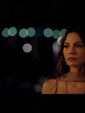 Ilkin 🥺 #dunyaylabenimaramda #demetozdemir #bugragulsoy #viral #fy #fyp #for #foryou #foryoupage #fypage #fypシ #Love #seriesmagicc #turkishseries #turkishdrama #traitor #happierthanever 