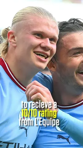 Another Erling Haaland record 😅 #Haaland #Record #PremierLeague 