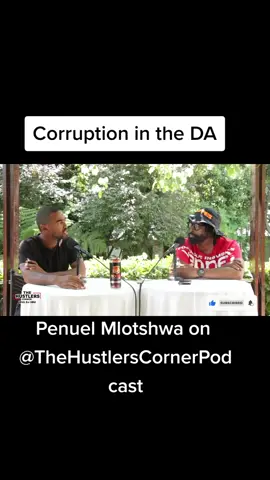 #godpen #penuelmlotshwa #twitter #djsbu #penueltheblackpen #virtualmkhukhu  #djsbu #djsbulive #virtualmkhukhupodcast #blackowned #thehustlerscornersa #thehustlerscorner #blackownedbusiness #thehustlerscornersapodcast #viral #fyp #thehustlerscornerpodcast #podcast #entrepreneurship