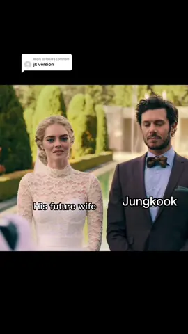 Replying to @fadila  #jungkook #kpop #fyp 