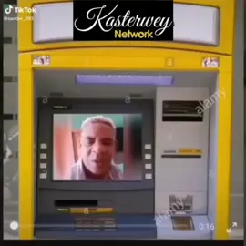 No hay plata