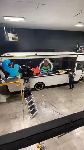 @performancewraps - Dayton, OH #tiktokimpact  #dayton  #ohio  #SmallBusiness  #youngentrepreneur  #carsoftiktok   #carwrap  #cars  #customcar 