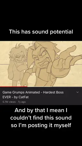#sound #gamegrumps #battlekid #gamegrumpsaudio #gamegrumpsanimated #redplant #purpleplant #blueplant #audio #gamegrumpsaudio 
