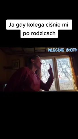 #Dc#Claciebie#Major#Kononowicz#szkolna17#białystok#fyp#viral