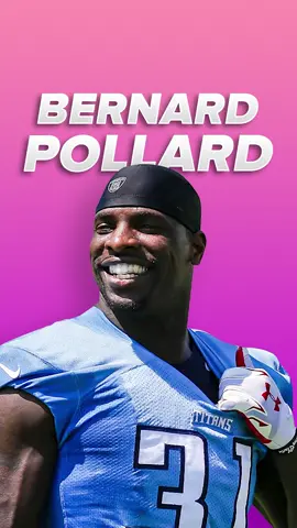 The Patriots HATE This 1 Random Player 🤬 #newenglandpatriots #tombrady #nfl #nflfootball #football