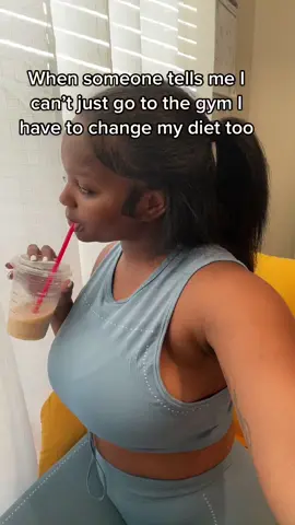 food just be so good🥲 its the hardest part to change #fyp #andGO #FitTok #foryoupage #foru 
