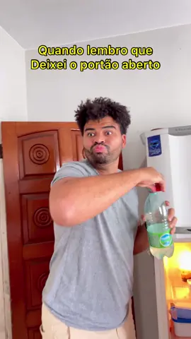 So precisa da oportunidade kkkkk