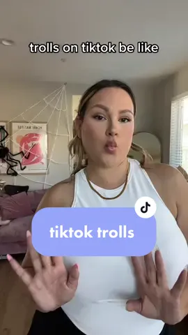 #internettrolls #trollin #negativeenergy 