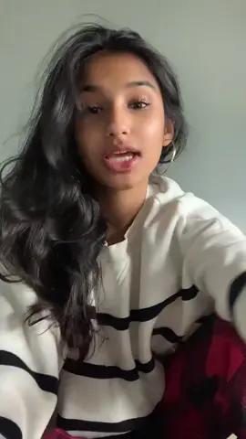 Guys how do u get ur concealer to stay bright or whatever mine sucks
