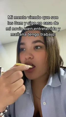 Parece chiste pero es anécdota😂🤭 #foryou #humor #parati #dominicana🇩🇴 