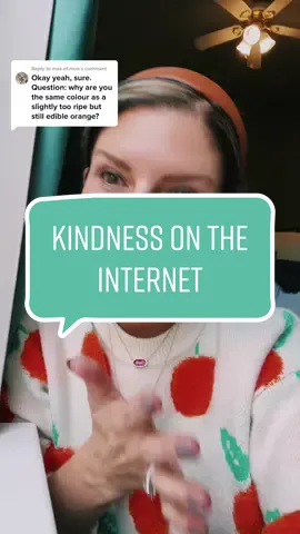 Replying to @max.of.moo #andGO #therapywithsandi #MadeWithKeurigContest #licensedprofessionalcounselor #onlinebullyingawareness #internetbullying #bekindonline #therapyforkids #kidscounseling #teentherapyspecialist #adolescentcounselor #philadelphia #montcopa #EndlessJourney 