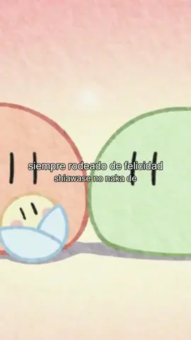 Un gran ending #anime #ending #music #lyrics #dango #clannad 