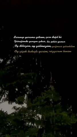 yağmur yüreklim..  #yağmuryüreklim #seksendört #onurakın #seksendörtyağmuryüreklim #onurakınyagmuryüreklim #keşfetolmaduasıenter📿🧕 #fyp 