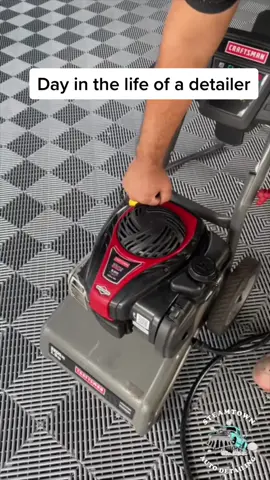 Day in the life of a detailer #satisfyingcardetailing #ASMR #ASMRcardetailing #car #carcleaning #pethair #pethairremoval #reels #viralreels #instagramreels #reelsinstagram #ASMRcleaning #asmrspongesounds #satisfyingsounds #reelvideoinstagram #steamtownautodetailing #steamtown 