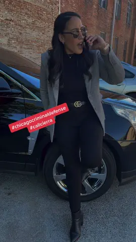 only one person to call in #Chicago - follow me on IG - big news coming. 