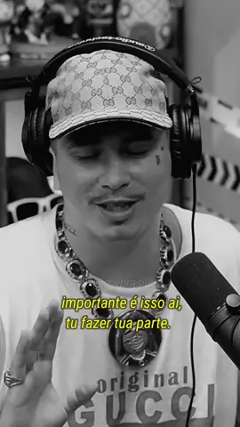 Minha parte eu fiz.  #felp22 #cacifeclandestino #motivacao #motivational #vida #viver #amizade #amizadefalsa #falsosamigos #evolução #aprendizado #amadurecimento #fy #fyp 