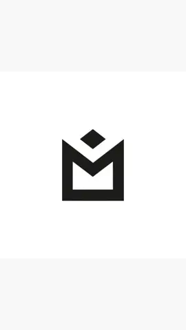 #modastreetwear #streetwear #newbrand #fashion #moda #milano #roma #milanofashionweek #coomingsoon #prossimamente #designdellacomunicazione #designdellamoda #tiktok 