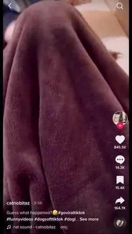 Help how do i get her out now 😥😢😢 (click Iink in bio for iphone 14 and ps5)
