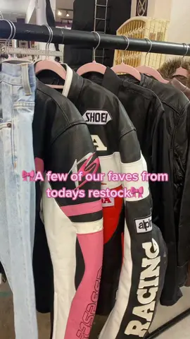 We will have a massive restock on Wednesday this week! ❤️‍🔥 #restock #bricklane #y2kshop #y2koutfits #fashion 