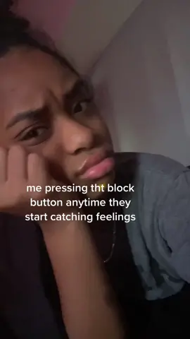 i hate feelings. #fypシ #foryou  