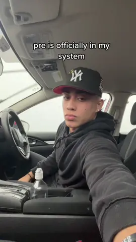 #lowkeyitsryan 