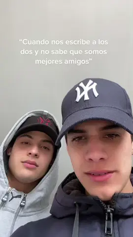 En la unión está la fuerza 🫡@kevin diaz #viral #humor #lima #viral #foryou 
