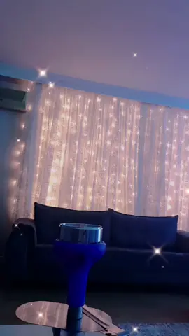 سـآبقى بإنتظـآر يومـ جمـيل صـنعتهہ في مـخيلتي 🤍🤍🦋.