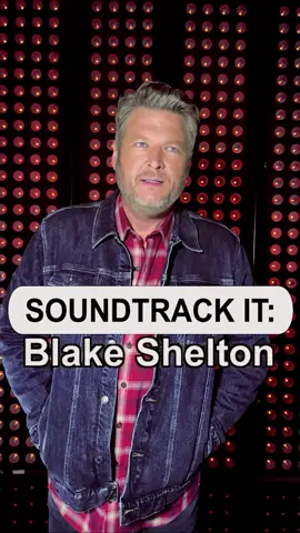 Did you say 