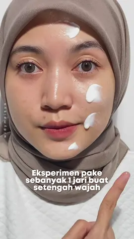 Sunscreen MURAH tapi beneran BAGUS 👍🏻 #rekomenwidsky #widymeisya #racunwidmey #skincarewidy #theoriginotewidy #theoriginote #sunscreen #theoriginotesunscreen #theoriginoteceramellasunscreen #sunscreentheoriginote @The Originote Offical 