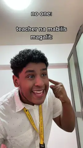 1/2 crosswise kasi tatanong pa eh #fyp 
