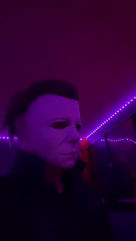 October 3rd🤝🏽🎃 #october3rd #october #michaelmyersoftiktok #michaelmyersoftiktok_ #halloween1978 #halloweenends #michaelmyers #halloween #halloweenends2022 #Halloween2022 #fall #autumn #spookyseason #spookyseason2022 #fall2022 #autumn2022 #fallaesthetic #autumnaesthetic #theshape #theboogeyman #boogeyman #horror #horrortok #horrify #horrormovie #foryoupage #foryou #fyp #tiktok #trend #trending 