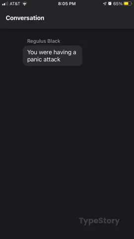 #pov Regulus Black helps you 🙃 #regulusblack #regulusblacksupremacy #regulusblackpov #regulusblackdeservedbetter #regulusblacktok #reggie #yn #ynpov #textstory  