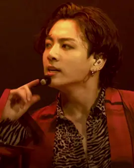 Senpai | #jungkook #fyp #jungkookedit #jk #parati #viral #foryou 