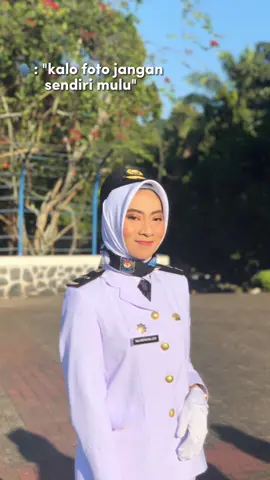 Sekampung gak tu 🤌🏿