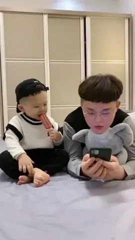 funny#foryou #foryoupage #tiktokbdofficial #funnny #unfrezzmyaccount🙏 
