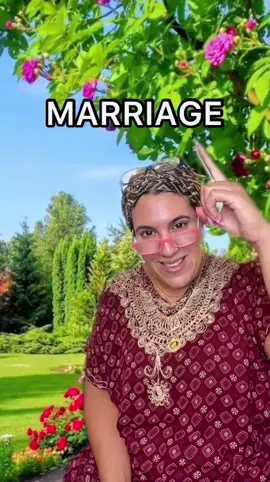 Motivation Monday with Yome 💍💍 #assyriantiktok #ArabTikTok #middleeastern #yome #assyrian #assyrians #assyrianmom #suryoyo #chaldean #funny #comedy #oldschool #immigrantmom #fyp #xyzbca #motivational #motivation #motivationmonday 