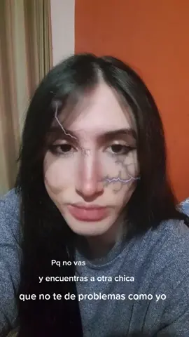 #sad #fyp