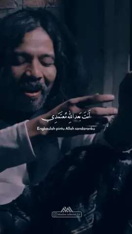 #sholawat #yaimamarrusli #fypシ @Nazar_Apache13 