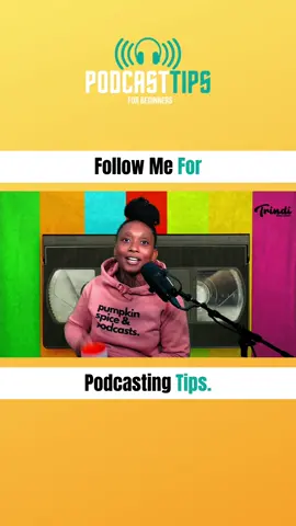Heres My Holiday Merch Suggestions #printfultips #holidaytiktok #ecommerce #podcasts #podcastingtips #monetize #merch #fyp #explorepage