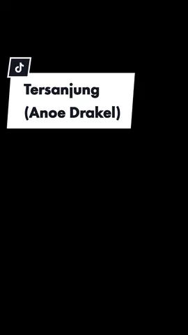 #tembanglawaskenangan #tersanjung #mentahanliriklagu #herlinabm 