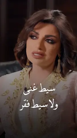 اتنين ما تعرفي حدا عليهم | #فاديا_الطويل #تجربة_فاديا #الحياة_حلوة #سعادة #ايجابية #تفاؤل #أمل #سفيرة_السعادة #سفيرة_الأمل #السعودية #الرياض #الأردن #عمان #الامارات #دبي #fadiaaltaweel #happiness #Dubai #saudi #jordan 