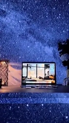 如果親愛的ta，送你一片這樣的浪漫星空，你會感動嗎？#居家好物推薦 #實用 #生活小技巧 #分享