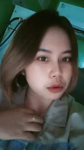 baru mo belajar akting jdi pemain antagoniss so di ciduk sama cekerr dari bawah 🤣🤣🤣