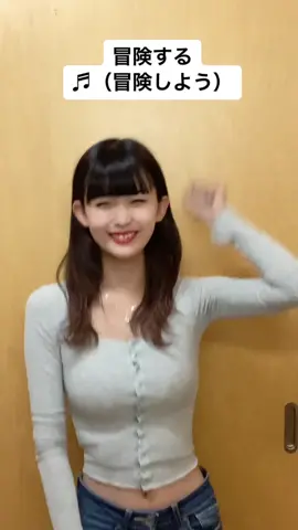 生きている間にやりたい事をやり尽くそう#手話 #左耳難聴 #右耳急性低音障害型感音難聴 