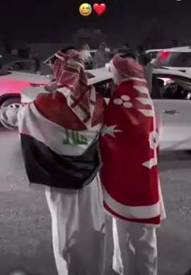 #مناسبه #عيد#الوطني #العراق#العظيم🇮🇶🇮🇶 🇮🇶🇮🇶🇸🇦#ربيعه_ديار_شمر 😂😂🇮🇶🇮🇶🇸🇦