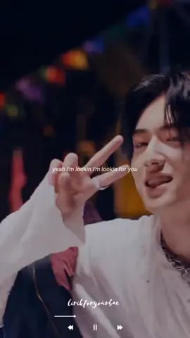 comeback treasure-hello #liriklagu #kpop #kpopfyp #treasure #comeback #hello 